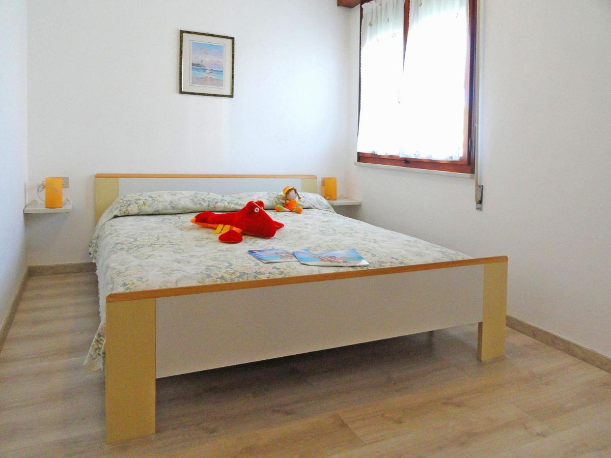 Apartment Antonella-1 By Interhome Bibione Exterior foto