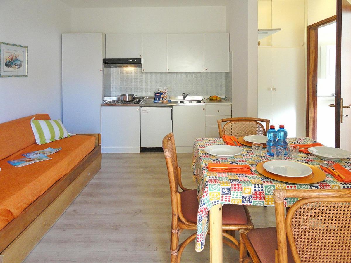 Apartment Antonella-1 By Interhome Bibione Exterior foto