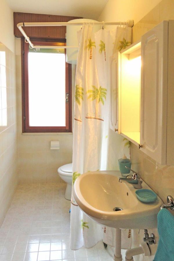 Apartment Antonella-1 By Interhome Bibione Exterior foto