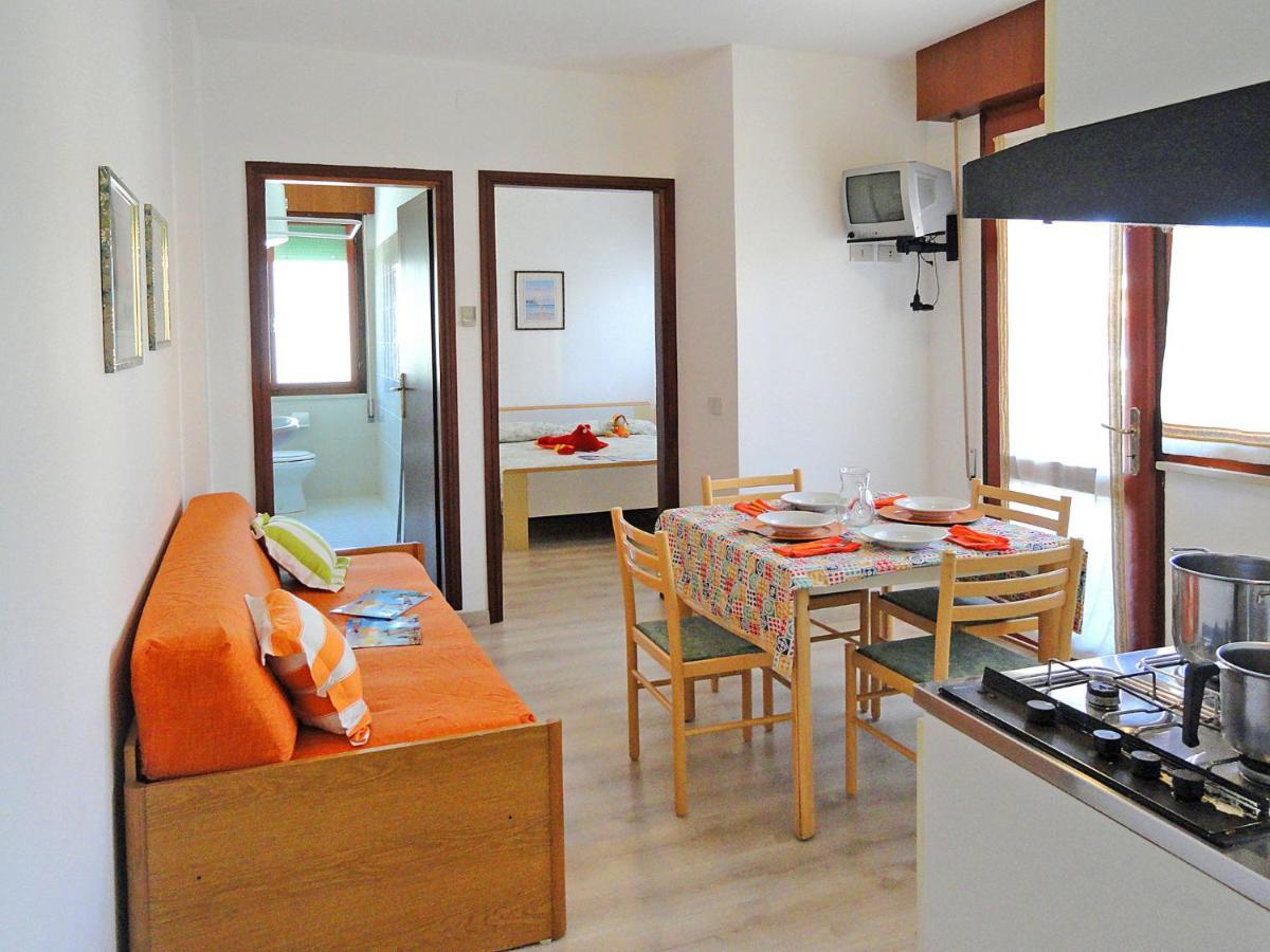 Apartment Antonella-1 By Interhome Bibione Exterior foto
