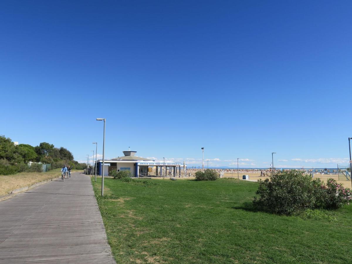 Apartment Antonella-1 By Interhome Bibione Exterior foto