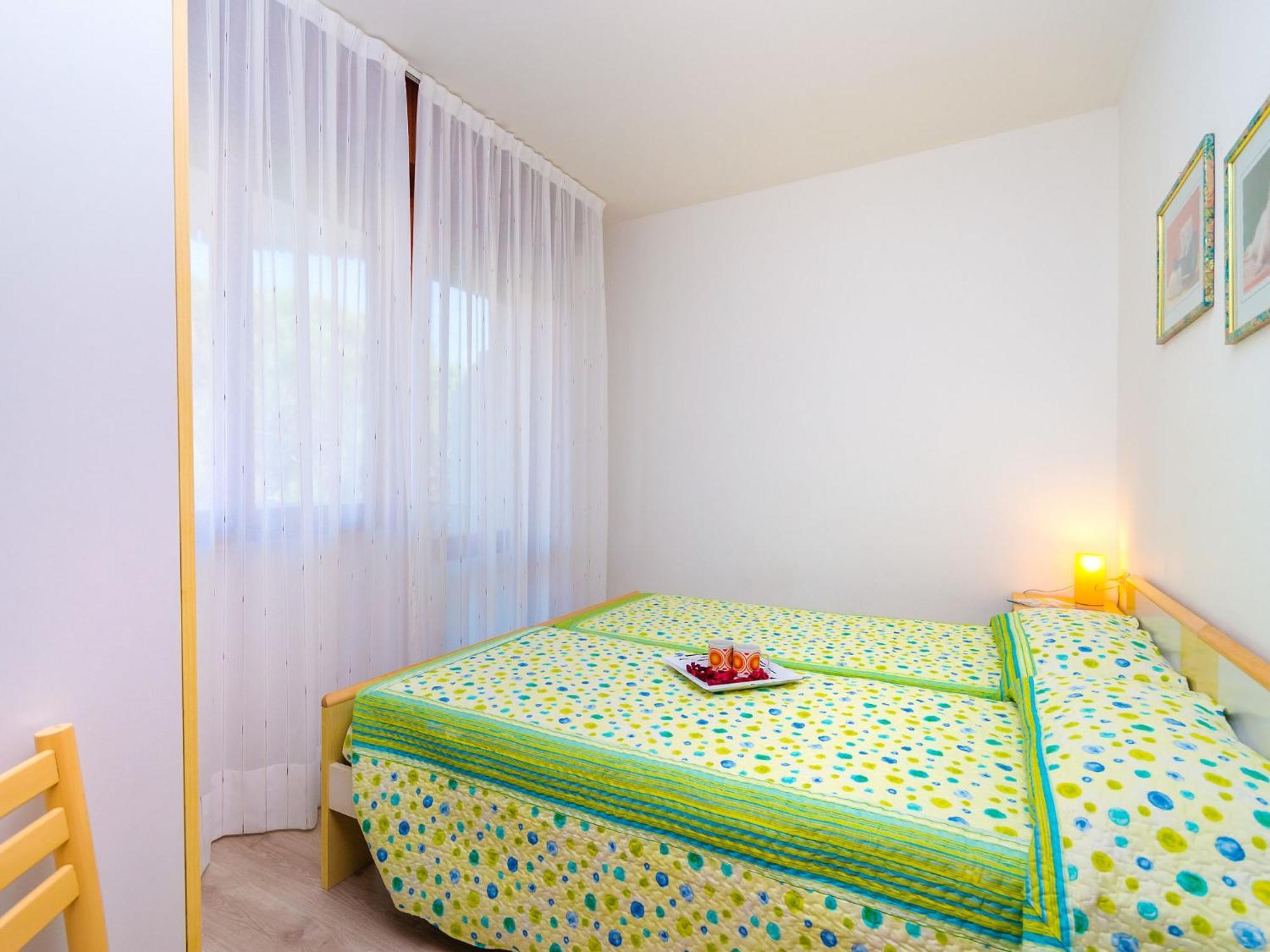 Apartment Antonella-1 By Interhome Bibione Exterior foto